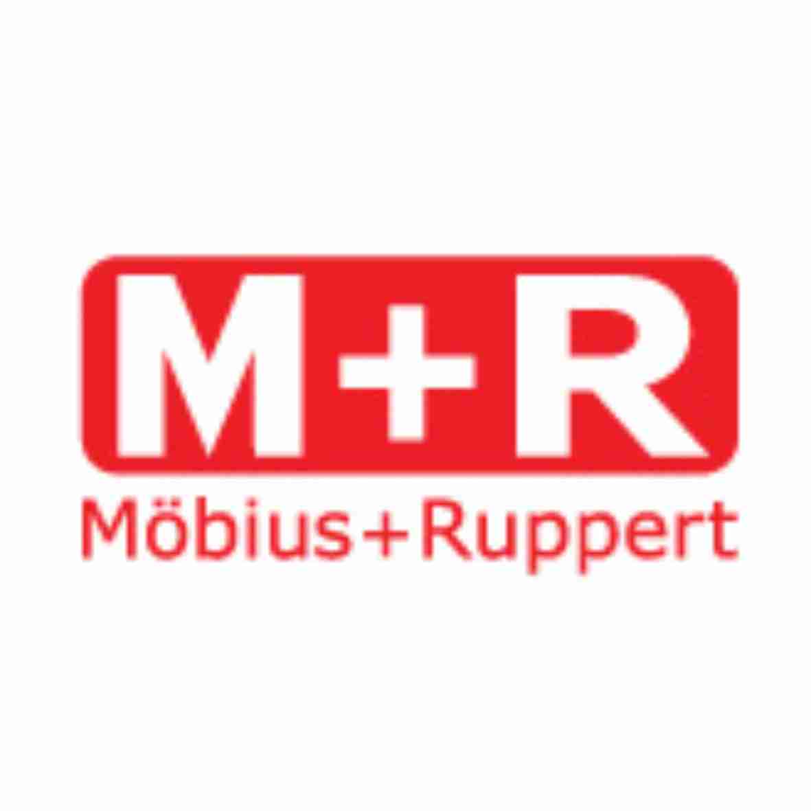 MOBIUS&RUPPERT