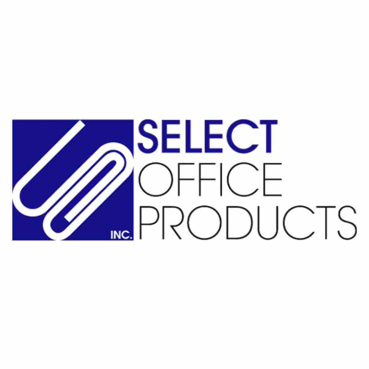 OFFICE PRODUCTS