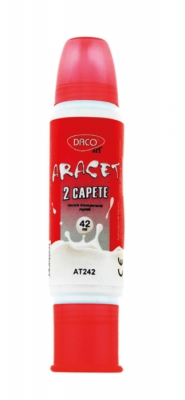 Aracet 42 ML 2 capete DACO