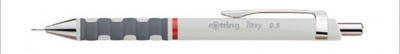 Creion mecanic Rotring Tikky 3 gri 0.5 mm