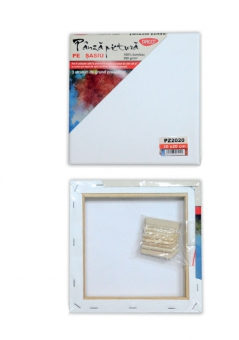 PANZA PICTURA PE SASIU 70*100 CM DACO PZ70100