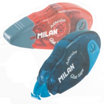 LIPICI BANDA 8.4MM*12M MILAN