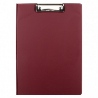 CLIPBOARD DUBLU DACO B