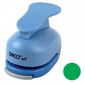 Perforator hobby 3,8 cm Cerc DACO