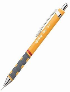 Creion mecanic Rotring Tikky 3 porotcaliu 0.5 mm