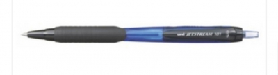 Pix Jetstream Uni Sxn--101, 0.5 mm, albastru