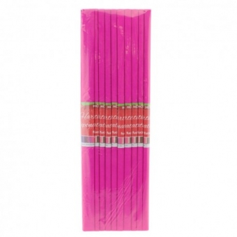 HARTIE CREPONATA DACO FUCSIA