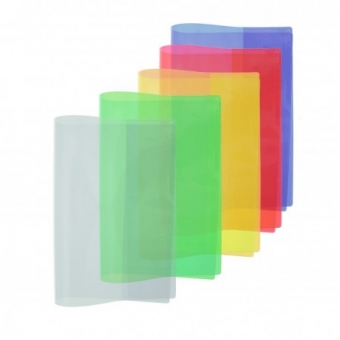 COPERTA CAIET STUDENT - CI159 433MMX303MM