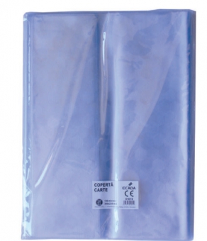 COPERTA CARTE SPECIALA-4  41004 460MMX279MM