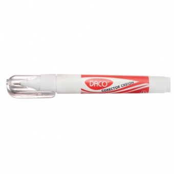 Corector creion 7 ml, DACO, CF701