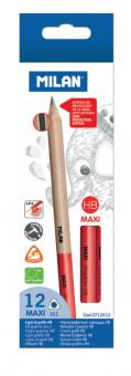 CREION GRAFIT HB MAXI MILAN