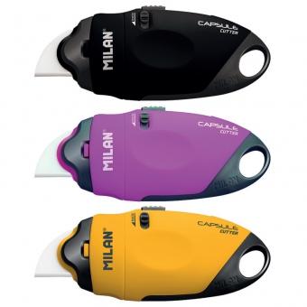 CUTTER LAMA CERAMICA MILAN