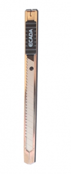CUTTER MIC PROFESIONAL ECADA 50109
