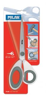 FOARFECA BIROU 20.5 CM MILAN 150