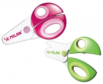 FOARFECA PLASTIC MILAN