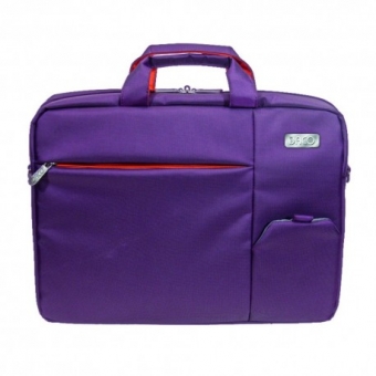 GEANTA LAPTOP 15.6