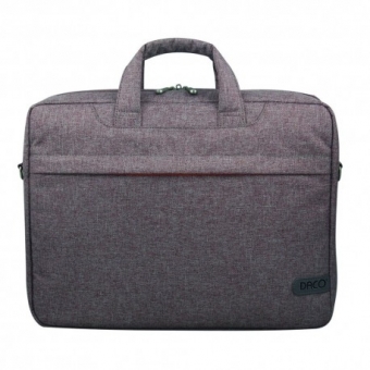 GEANTA LAPTOP 15.6