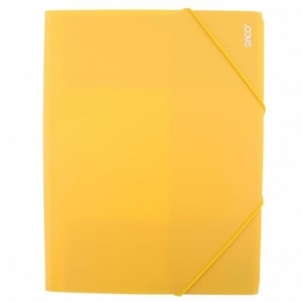MAPA PLASTIC CU ELASTIC DACO MP250G