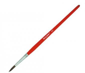 PENSULA SERIA 101 NR 20 MILAN