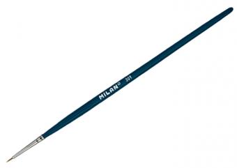 PENSULA SERIA 301 NR 10/0 MILAN