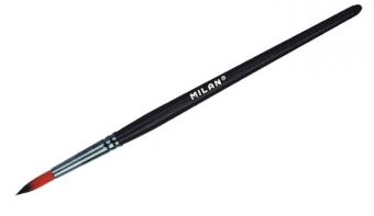 PENSULA SERIA 311 NR 11 MILAN