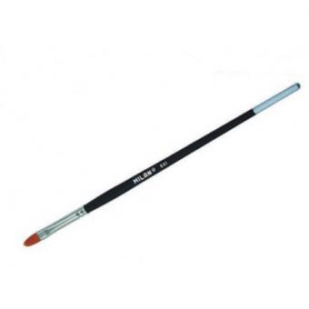 PENSULA SERIA 641 NR 4 MILAN