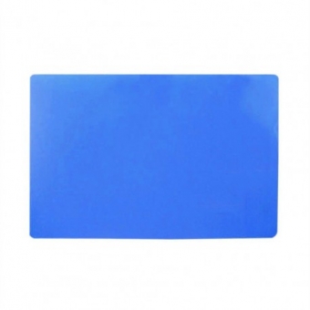 PLANSETA PLASTILINA A4 ECADA