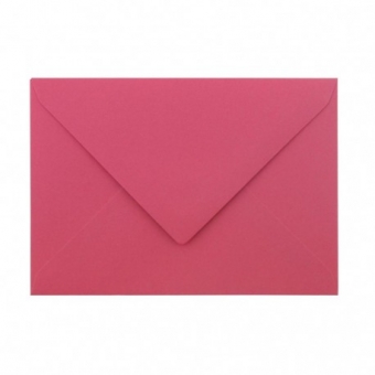 Plic C6 gumat DACO PC612F, Fucsia