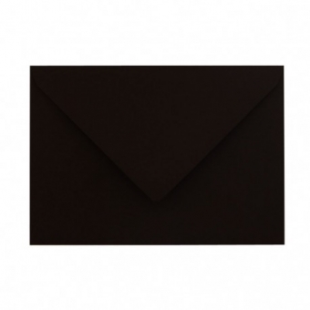 PLIC COLOR C6 GUMAT DACO PC612N NEGRU