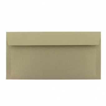 Plic DL siliconic DACO PC12AU, Auriu