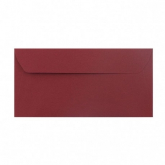 PLIC DL COLOR SILICONIC DACO PC12B VISINIU