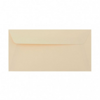 Plic DL siliconic DACO PC12C, Crem