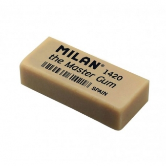 RADIERA 1420 MILAN