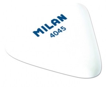 RADIERA 4045 TRIUNGHIULARA MILAN