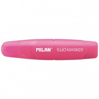 Marker evidentiator capsule Milan Roz