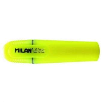 Marker evidentiator Milan Galben