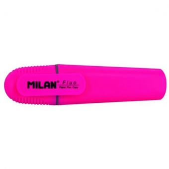 Marker evidentiator Milan Roz