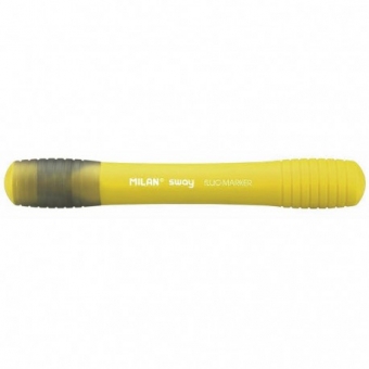 Marker evidentiator SWAY MILAN Galben