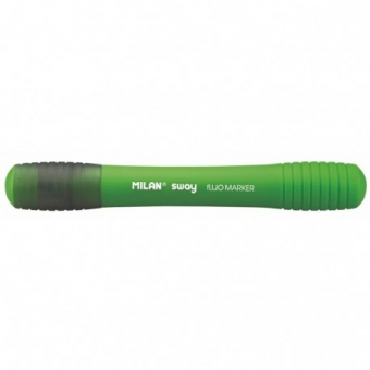 Marker evidentiator SWAY MILAN verde