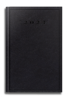 AGENDA A5 DATATA 352 FILE NEAGRA 2023