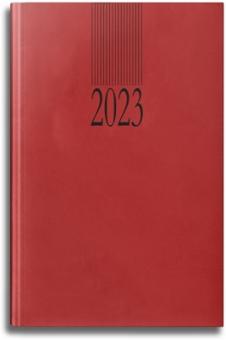 AGENDA A5 DATATA 352 FILE TUCSON ROSIE 2023