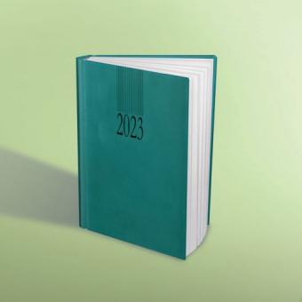AGENDA A5 DATATA 352 FILE TUCSON TURCOAZ 2023
