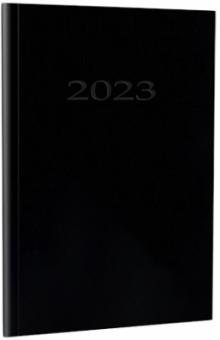 AGENDA A4 DATATA 128 FILE SAPTAMANALA NEAGRA 2023
