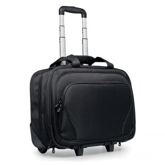 Trolley business               MO8384-03