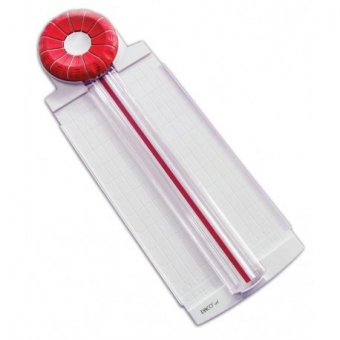 Trimmer multiforme A4 DACO