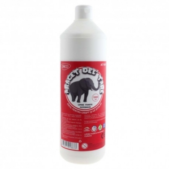 Aracet 1000 ml Del' tare DACO