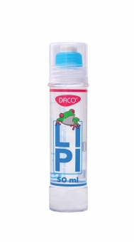 Lipici lichid 50 ml DACO
