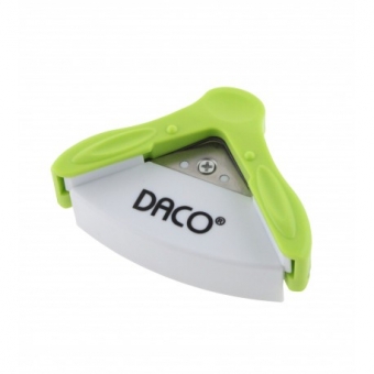 Perforator Hobby colt 0.5 cm PFC005 DACO 