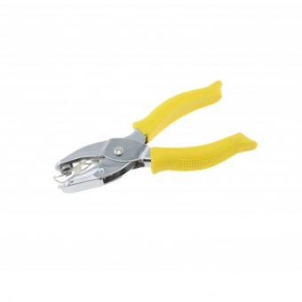 Perforator Hobby tip cleste Preducel fluture PF006/4 DACO