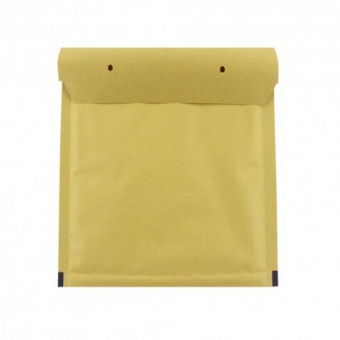 Plic antisoc CD Postasut 200x175 DACO